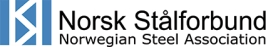 Norsk Stlforbund